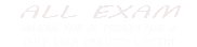 logo 3 1fotr