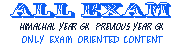 logo 3 1log